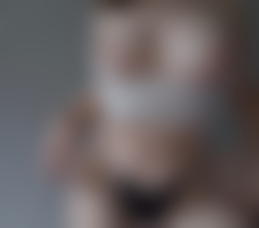 Escorts North West London Camden -